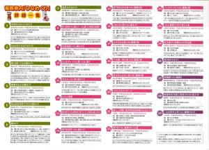 fukushima-matinaka-2-mini